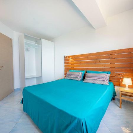 The Sound Of The Sea Villa Cefalu Bagian luar foto