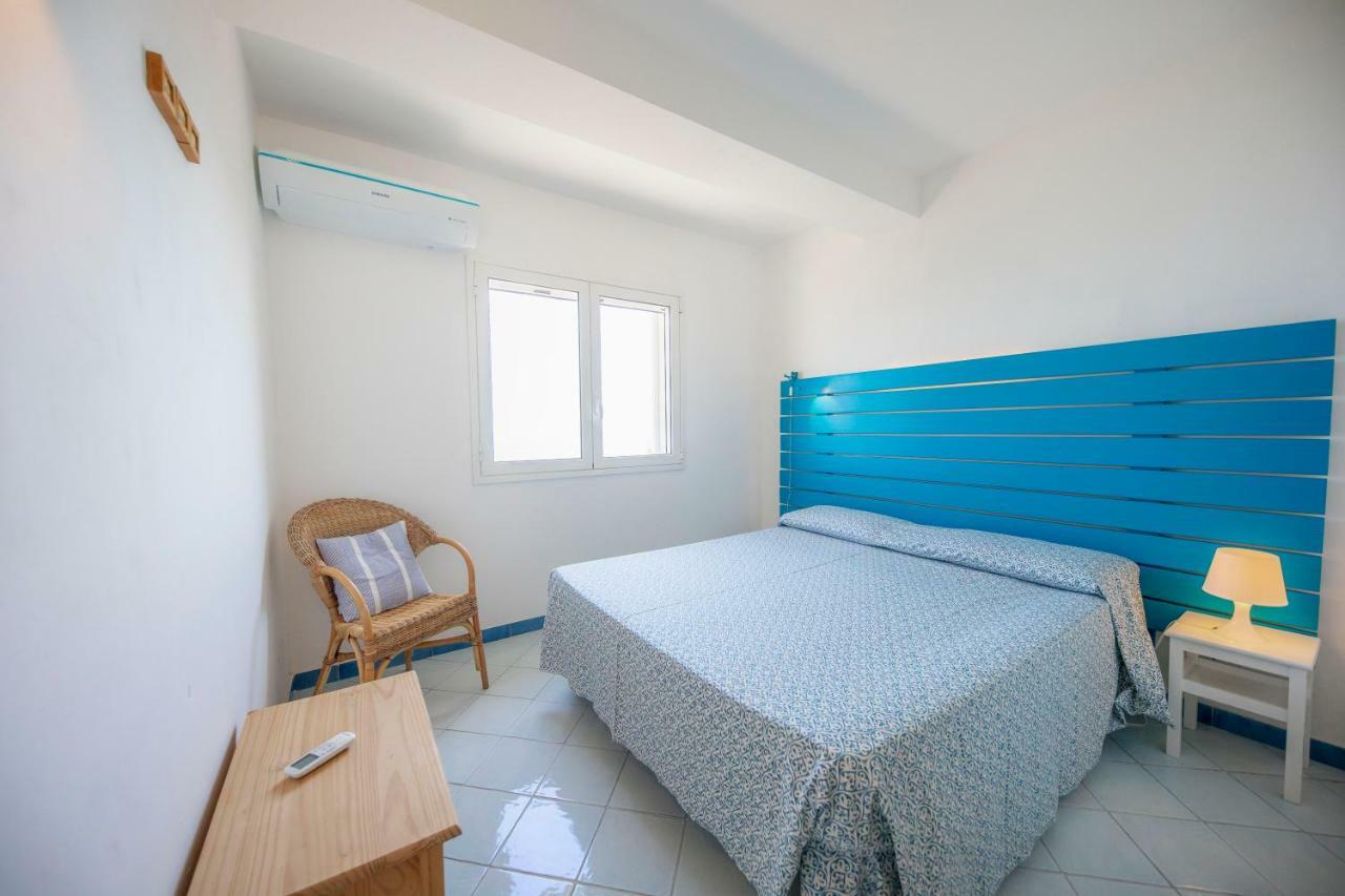 The Sound Of The Sea Villa Cefalu Bagian luar foto